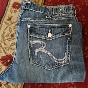 Rock&Republic Jeans